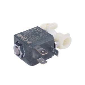 картинка Клапан кофемашины в Сервисном центре «Близнецов»