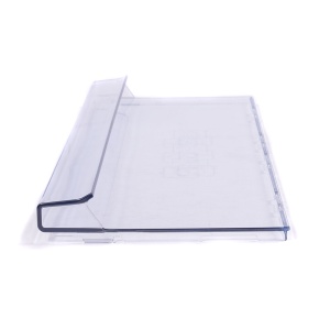 картинка Панель ящика морозильной камеры холодильника в Сервисном центре «Близнецов»