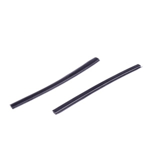 картинка Стекло внешнее микроволновой печи в Сервисном центре «Близнецов»