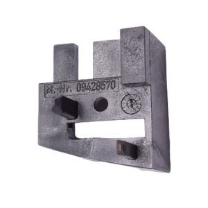 картинка Держатель электроплиты в Сервисном центре «Близнецов»