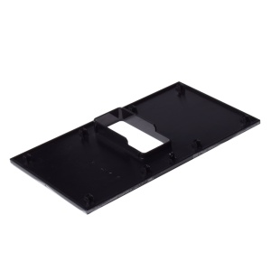 картинка Панель фронтальная для кофемашины в Сервисном центре «Близнецов»