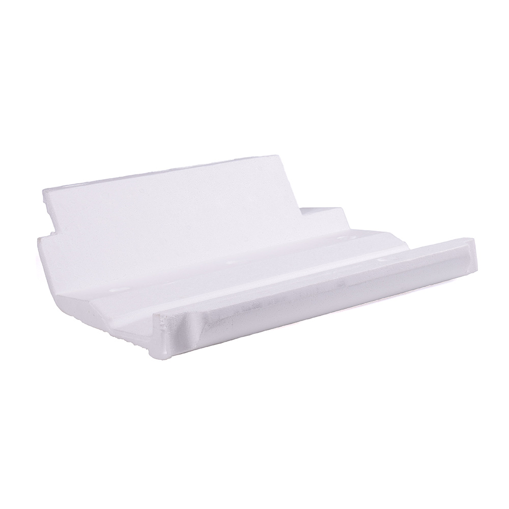 картинка Изолятор нижний холодильника в Сервисном центре «Близнецов»