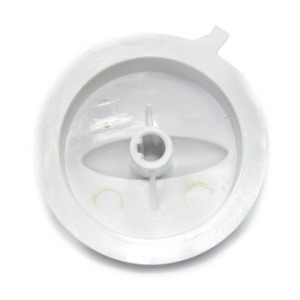 картинка Ручка таймера микроволновой печи в Сервисном центре «Близнецов»