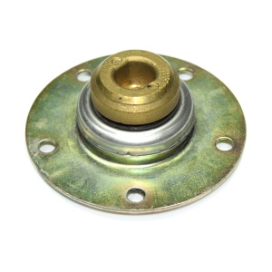 картинка Суппорт стиральной машины в Сервисном центре «Близнецов»