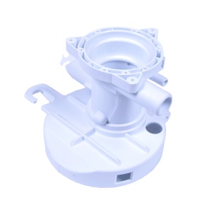 картинка Корпус фильтра сливного насоса стиральной машины в Сервисном центре «Близнецов»