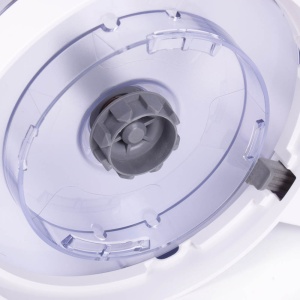 картинка Чаша кухонного комбайна в Сервисном центре «Близнецов»