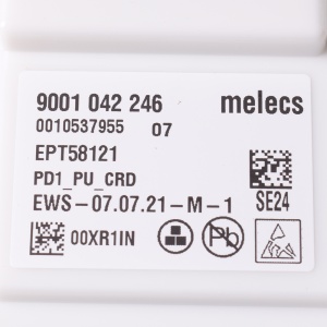 картинка Модуль силовой сушильной машины  в Сервисном центре «Близнецов»