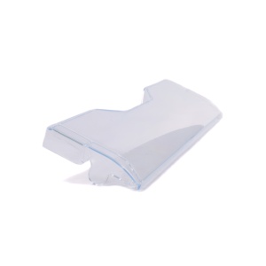 картинка Панель ящика холодильника в Сервисном центре «Близнецов»