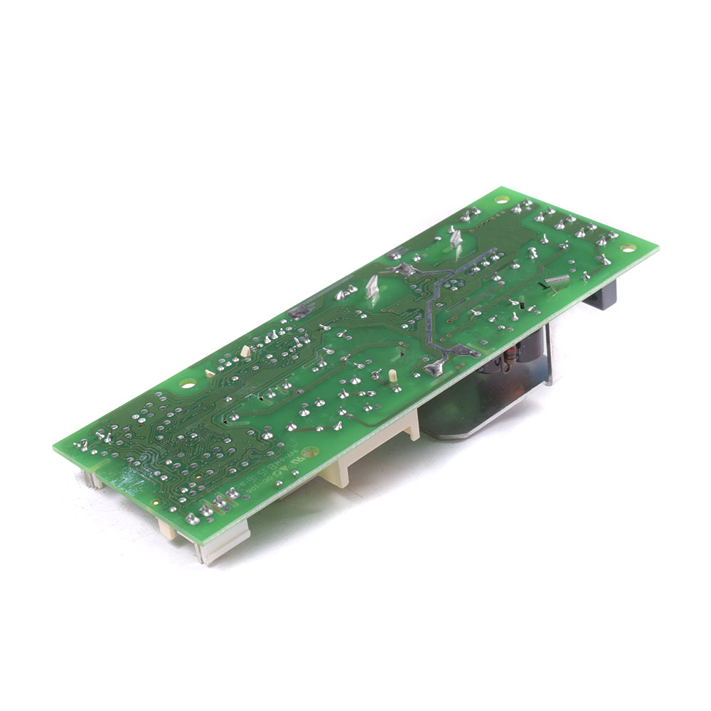 картинка Модуль электронный кофемашины в Сервисном центре «Близнецов»