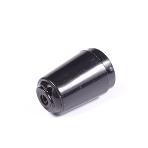 картинка Насадка кофемашины в Сервисном центре «Близнецов»