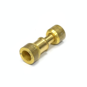 картинка Локринг 8/5 мм холодильника в Сервисном центре «Близнецов»