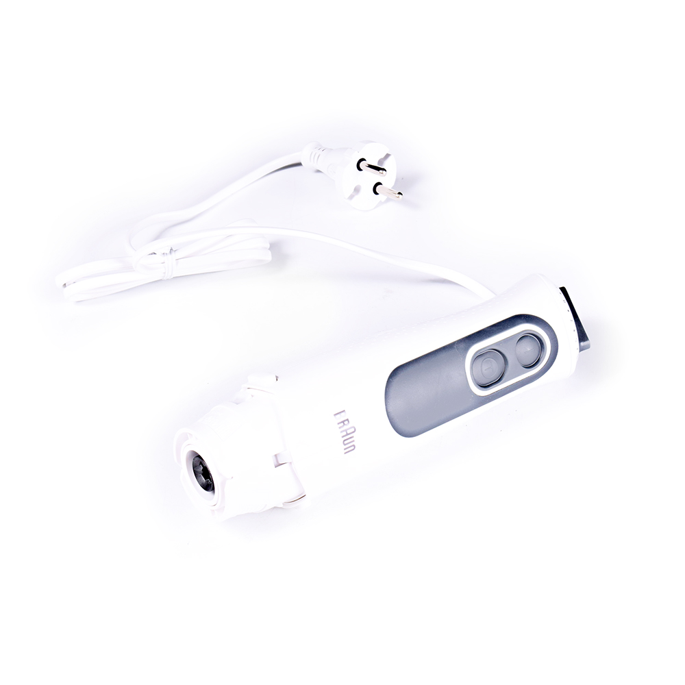 картинка Привод блендера погружного в Сервисном центре «Близнецов»