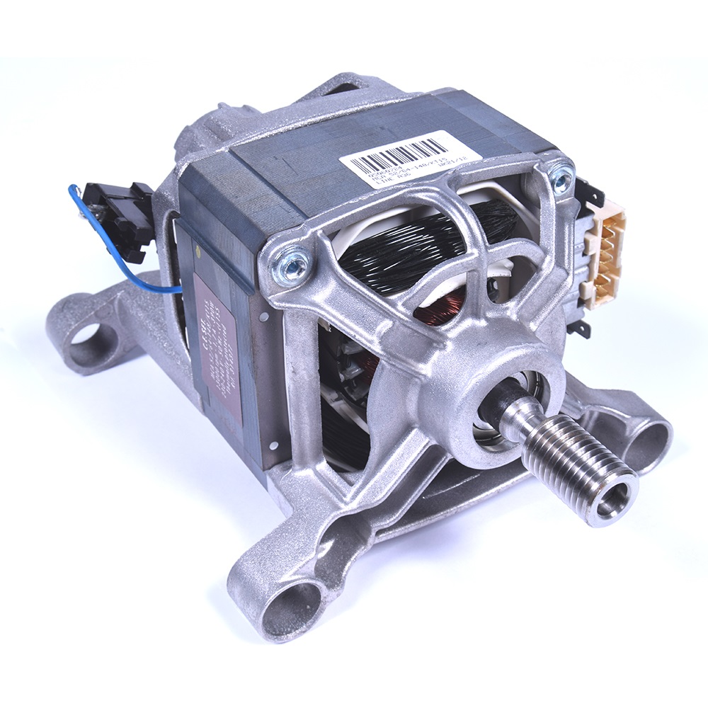 картинка Мотор стиральной машины в Сервисном центре «Близнецов»