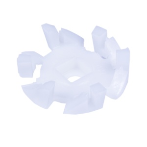 картинка Муфта блендера стационарного в Сервисном центре «Близнецов»