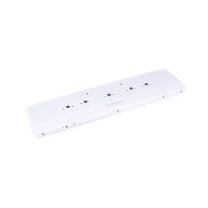 картинка Панель управления плиты в Сервисном центре «Близнецов»