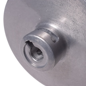 картинка Венчик (Насадка тестомес) миксера в Сервисном центре «Близнецов»