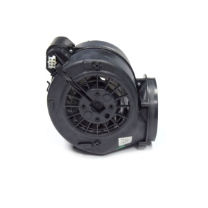 картинка Мотор вытяжки в Сервисном центре «Близнецов»