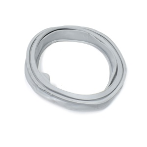 картинка Манжета люка стиральной машины в Сервисном центре «Близнецов»