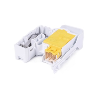 картинка Замок люка стиральной машины в Сервисном центре «Близнецов»