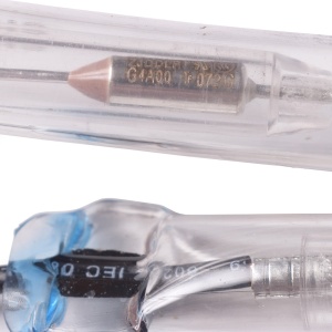 картинка Тэн оттайки холодильника в Сервисном центре «Близнецов»