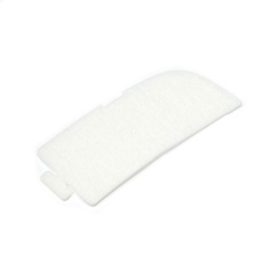 картинка Фильтр пылесоса в Сервисном центре «Близнецов»