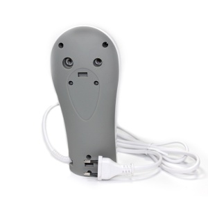 картинка Двигатель в сборе миксера в Сервисном центре «Близнецов»