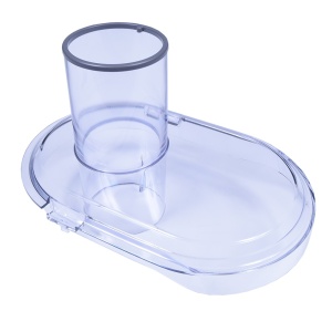 картинка Крышка верхняя соковыжималки в Сервисном центре «Близнецов»