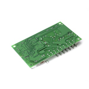 картинка Модуль управления утюга в Сервисном центре «Близнецов»