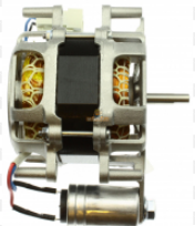 картинка Насос циркуляционный посудомоечной машины в Сервисном центре «Близнецов»