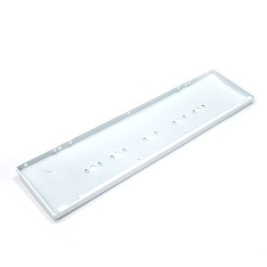 картинка Панель управления электроплиты в Сервисном центре «Близнецов»