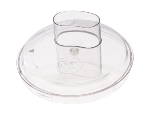 картинка Крышка кухонного комбайна в Сервисном центре «Близнецов»