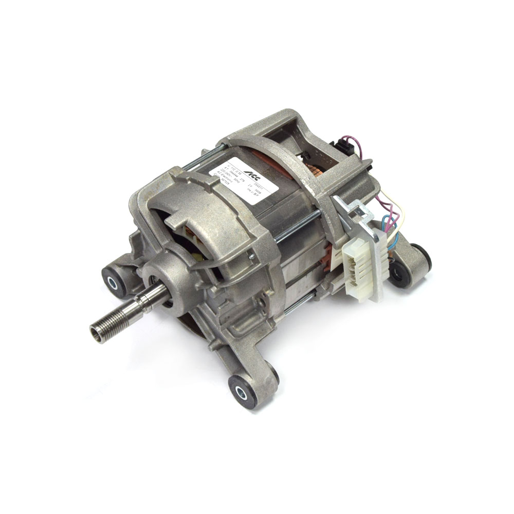 картинка Мотор стиральной машины в Сервисном центре «Близнецов»