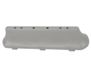 картинка Лопасть барабана стиральной машины в Сервисном центре «Близнецов»