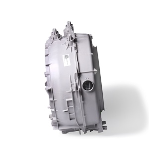 картинка Бак в сборе стиральной машины в Сервисном центре «Близнецов»