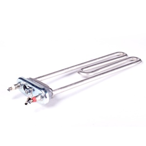 картинка Элемент нагревательный (ТЭНы) стиральных машин в Сервисном центре «Близнецов»