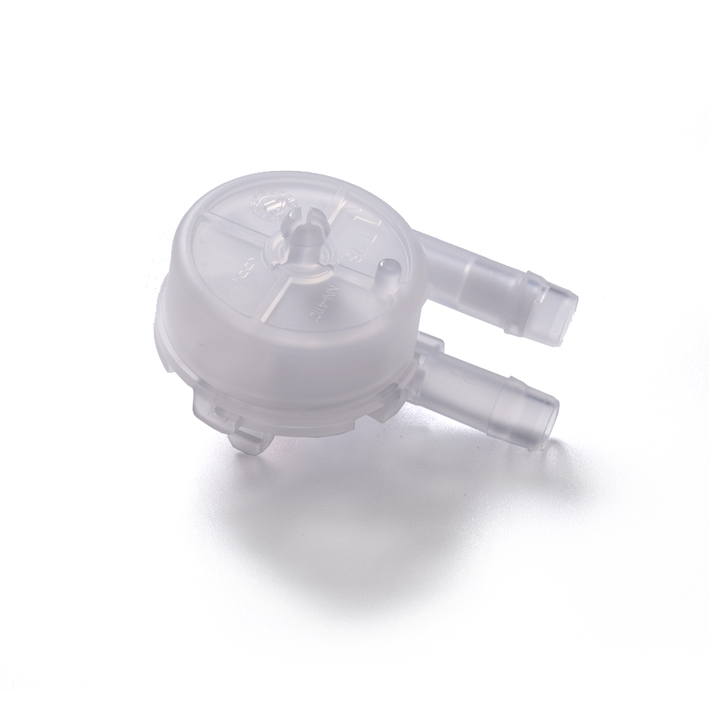 картинка Датчик протока кофемашины в Сервисном центре «Близнецов»