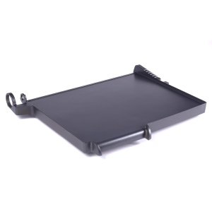 картинка Покрытие тефлоновое низ н/о BOTTOM PLATE ASSY электрогрили в Сервисном центре «Близнецов»