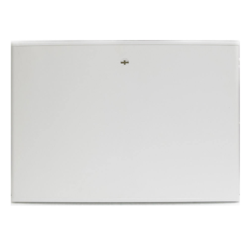 картинка Дверь морозильной камеры холодильника в Сервисном центре «Близнецов»