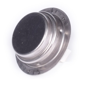 картинка Датчик NTC стиральной машины в Сервисном центре «Близнецов»