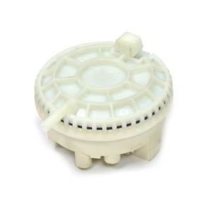 картинка Реле уровня стиральной машины в Сервисном центре «Близнецов»