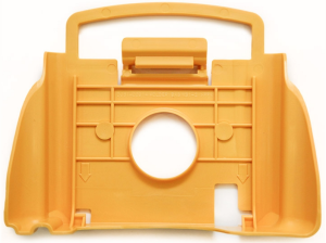 картинка Держатель мешка пылесоса в Сервисном центре «Близнецов»