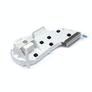 картинка Вентилятор в сборе холодильника в Сервисном центре «Близнецов»