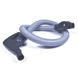 картинка Шланг пылесоса в Сервисном центре «Близнецов»