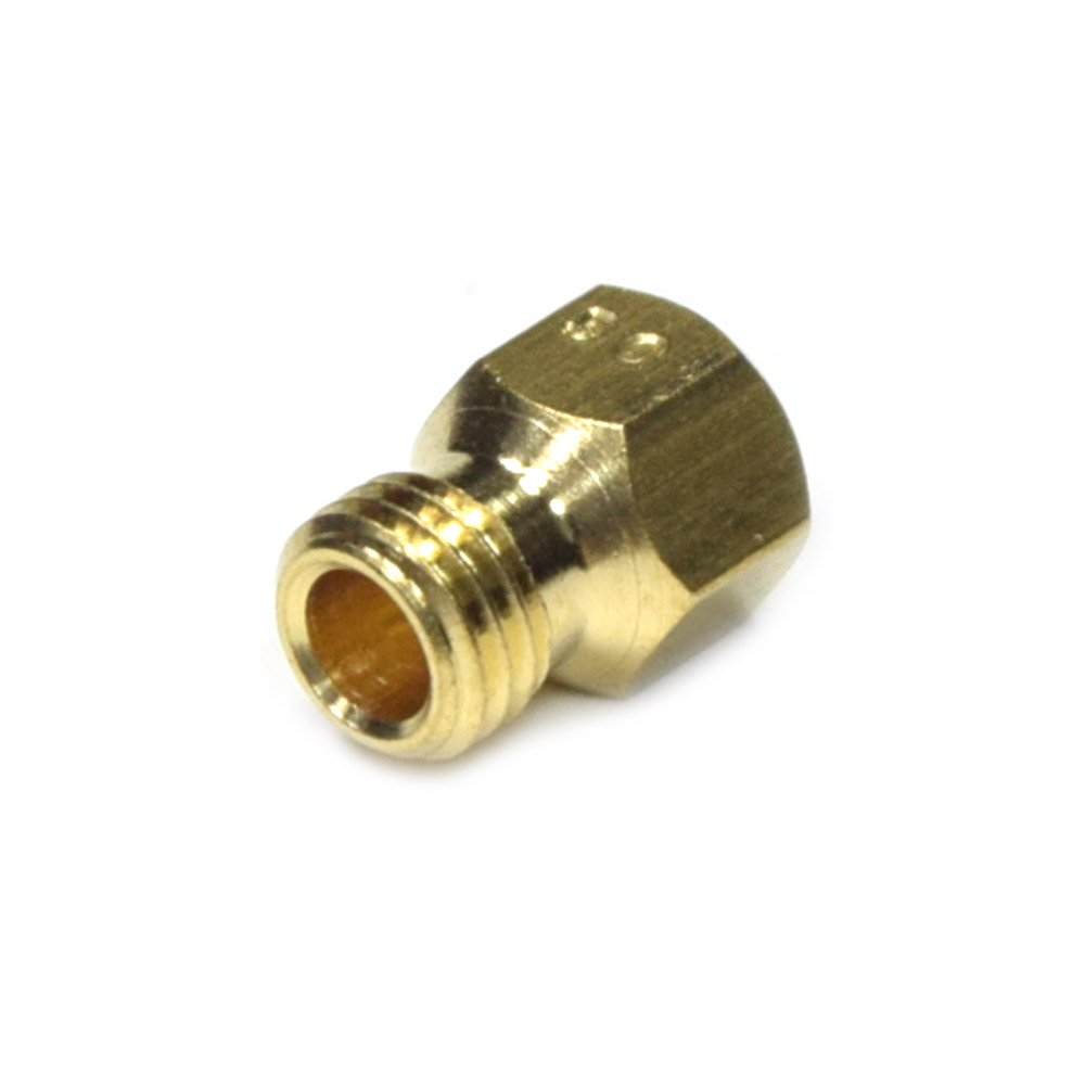 картинка Форсунка 0,5 мм газовой плиты в Сервисном центре «Близнецов»