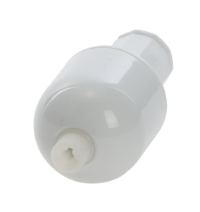 картинка Трансмиссия (привод) венчика блендера в Сервисном центре «Близнецов»