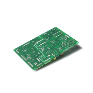 картинка Модуль управления холодильника в Сервисном центре «Близнецов»