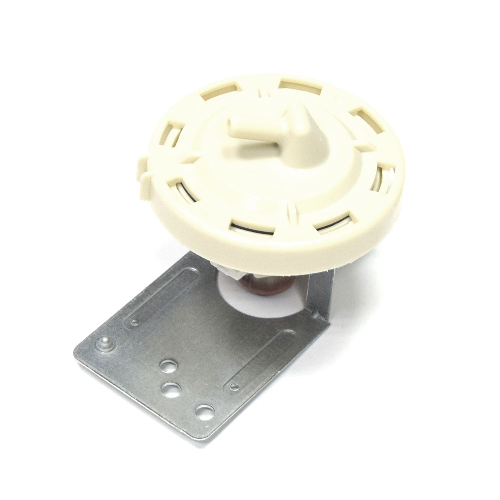 картинка Реле уровня стиральной машины в Сервисном центре «Близнецов»