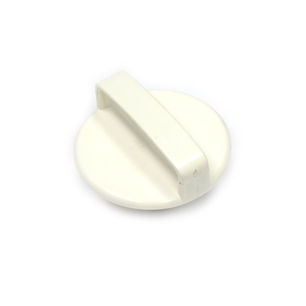 картинка Крышка фильтра сливного насоса стиральной машины в Сервисном центре «Близнецов»