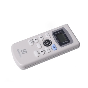 картинка Пульт ДУ мобильного кондиционера в Сервисном центре «Близнецов»