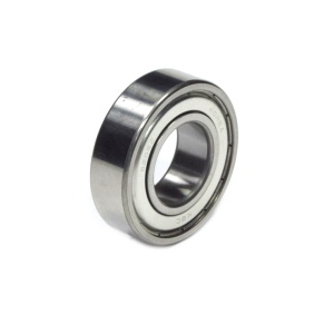 картинка Подшипник "205" стиральной машины в Сервисном центре «Близнецов»